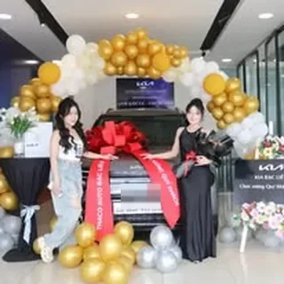 Hoạt động tư vấn và giao xe Mazda tại Bạc Liêu 5