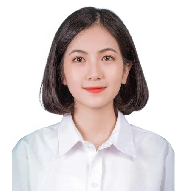 Huỳnh Như