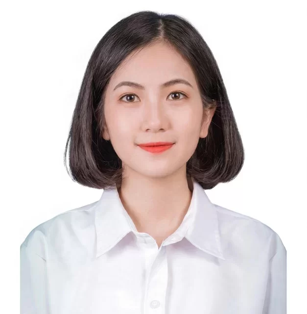 Huỳnh Như