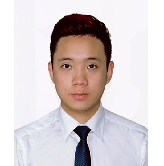 Huỳnh Như