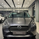 Báo giá lăn bánh Mazda CX-5 tại Bạc Liêu: Cần cung cấp thông tin nào?