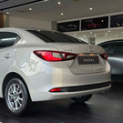 Mua Mazda tại Bạc Liêu hay khu vực lân cận: Cách đối chiếu báo giá và hậu mãi