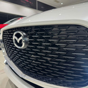 Trải nghiệm hệ thống âm thanh Bose trên xe Mazda: Đáng giá từng đồng: Tư vấn dễ hiểu