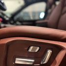 Đến xem xe Mazda tại Bạc Liêu: Cần xác nhận địa chỉ và giờ tiếp khách thế nào?