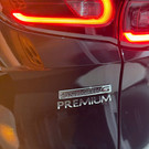Đánh giá Mazda CX-5 dành cho gia đình: Không gian, vận hành và điểm cần cân nhắc: Những điểm cần lưu ý